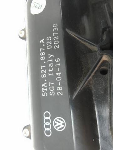 5TA827887A VAG