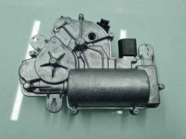 5TA827887B VAG