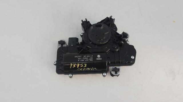 5TA827887B VAG