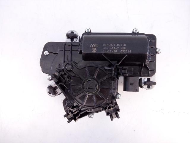 5TA827887B VAG