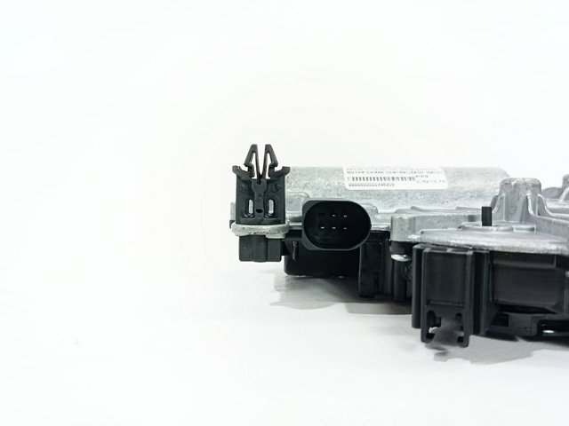 5TA827887B VAG