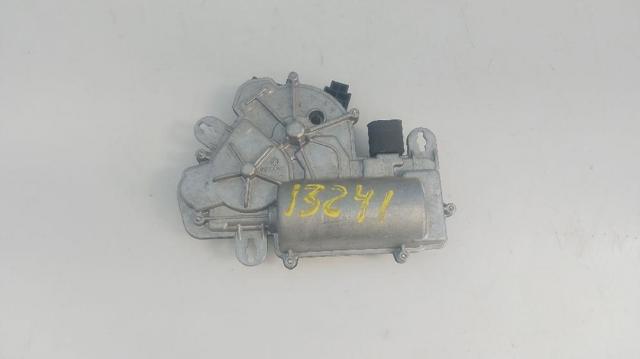 VAG 5TA827887C Motor de apertura/cierre del cierre del maletero (puerta trasera 3/5)  en stock Salamanca