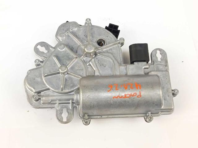 5TA827887C Motor de apertura/cierre del cierre del maletero (puerta trasera 3/5)  disponible Utrera