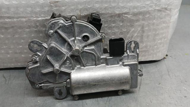 5TA827887C Motor de apertura/cierre del cierre del maletero (puerta trasera 3/5)  en stock Sabadell