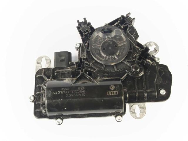 VAG 5TA827887C Motor de apertura/cierre del cierre del maletero (puerta trasera 3/5) comprar Tarragona