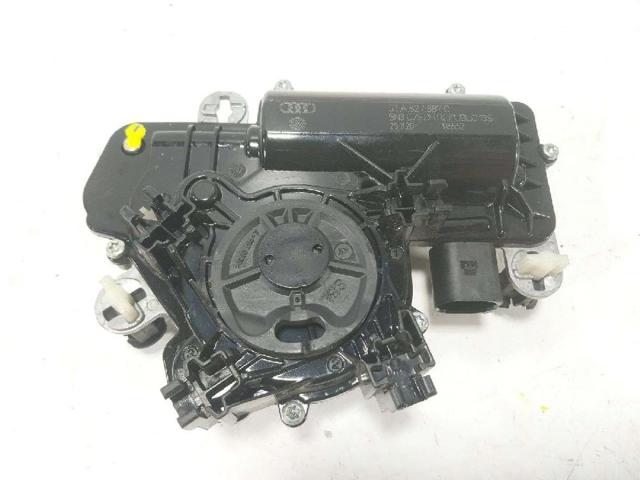 5TA827887C VAG