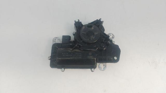 5TA827887C Motor de apertura/cierre del cierre del maletero (puerta trasera 3/5)  comprar en Reus