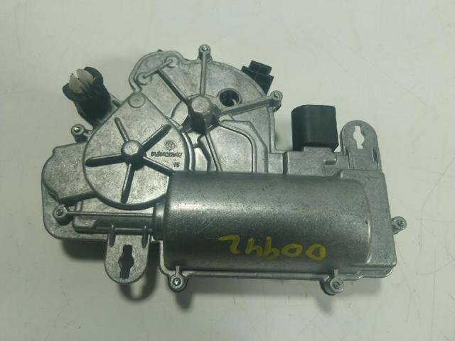 VAG 5TA827887C Motor de apertura/cierre del cierre del maletero (puerta trasera 3/5)  en stock Valencia