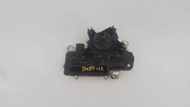5TA827887C VAG