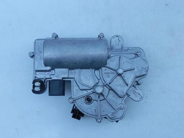 VAG 5TA827887C Motor de apertura/cierre del cierre del maletero (puerta trasera 3/5) comprar Barcelona