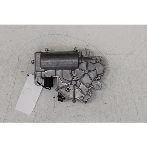 5TA827887C Motor de apertura/cierre del cierre del maletero (puerta trasera 3/5) comprar Girona