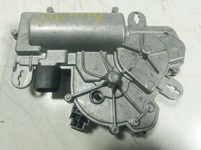 VAG 5TA827887C Motor de apertura/cierre del cierre del maletero (puerta trasera 3/5)  disponible Lugo