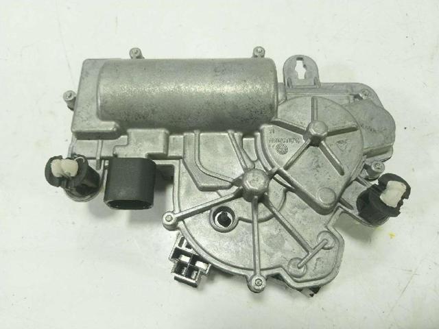 VAG 5TA827887C Motor de apertura/cierre del cierre del maletero (puerta trasera 3/5)  en stock Salamanca