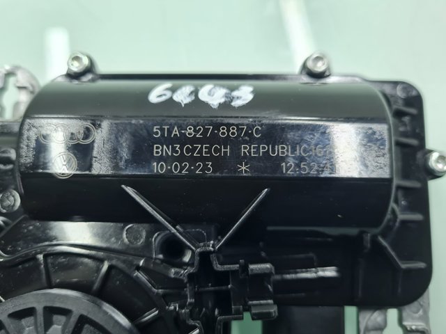 5TA827887C VAG