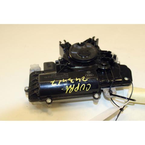 5TA827887C Motor de apertura/cierre del cierre del maletero (puerta trasera 3/5)  disponible Burgos