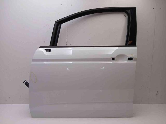 Comprar Puerta delantera izquierda Volkswagen Touran III 5T1 a bajo precio
