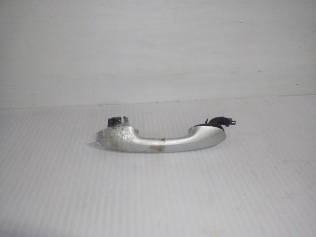 5TA837205A VAG