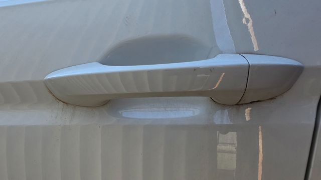5TA837205A VAG
