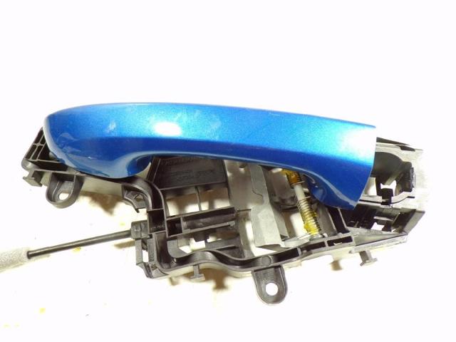 5TA837205AGRU VAG
