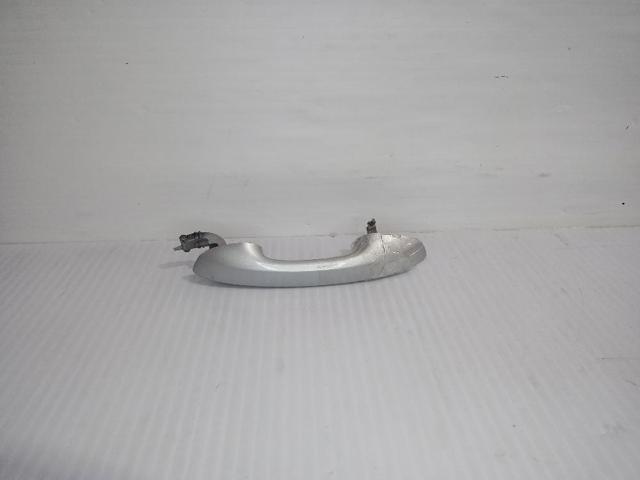 5TA837206A VAG