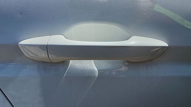 5TA837206A VAG