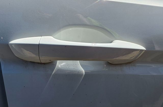 5TA837206A VAG