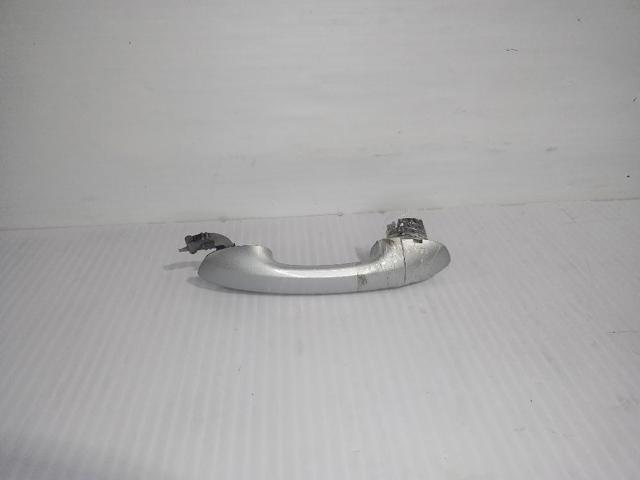 5TA837206A VAG