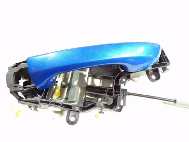 5TA837206AGRU VAG