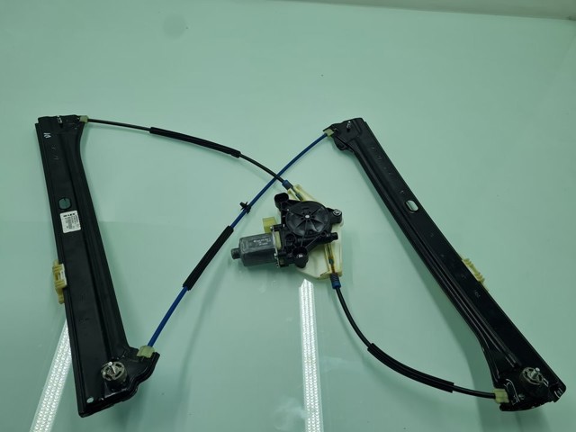 5TA837461A Mecanismo de elevalunas de la puerta delantera izquierda  comprar en Reus