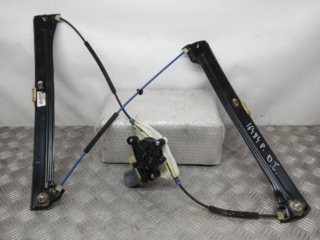 5TA837461A VAG