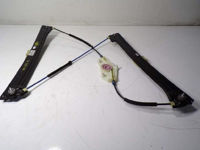 5TA837461A VAG