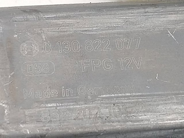 5TA837462A VAG Mecanismo de elevalunas delantero derecha comprar Alcalá