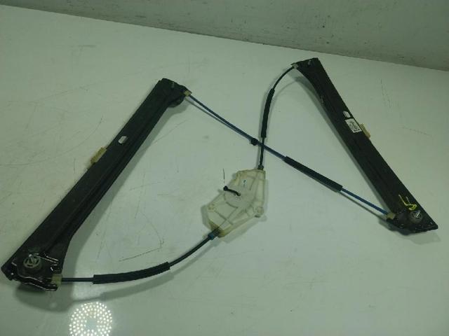 5TA837462A VAG