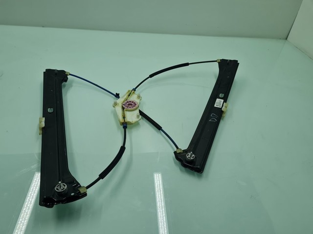 Comprar Elevalunas Touran III 5T1