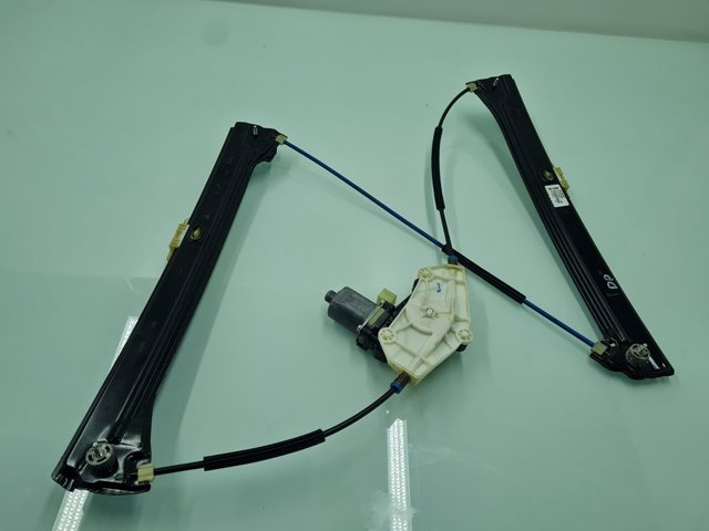 5TA837462A VAG