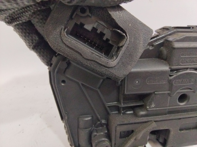 5TA839015 VAG