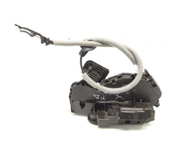 5TA839015 VAG