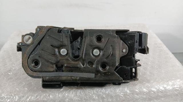 5TA839015 VAG