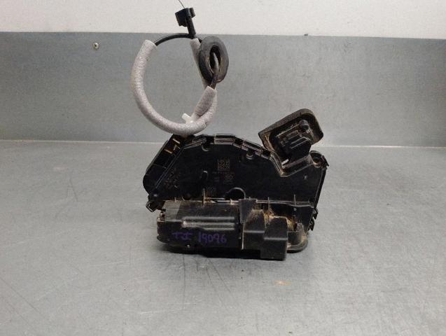 5TA839015 VAG