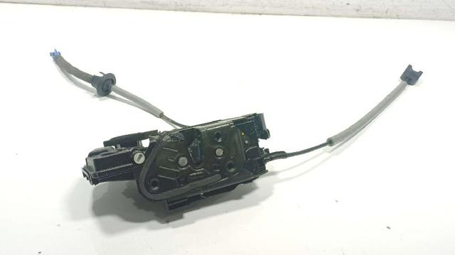 5TA839015AA VAG