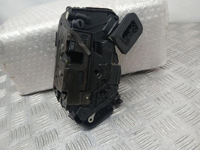 VAG 5TA839015E Cerradura de puerta trasera izquierda comprar Pamplona