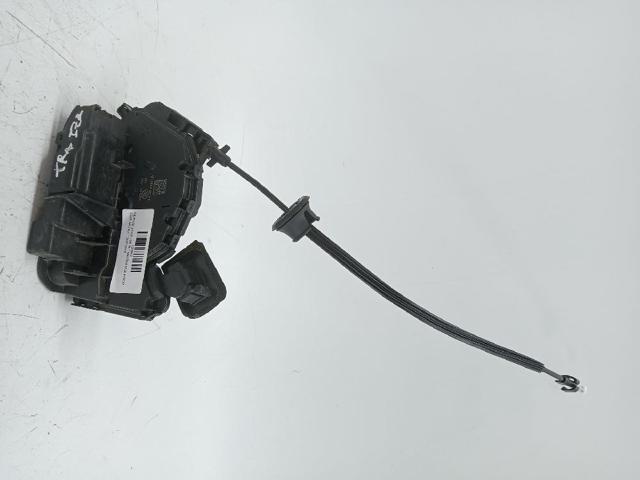 5TA839015E VAG Cerradura de puerta trasera izquierda  disponible Alicante