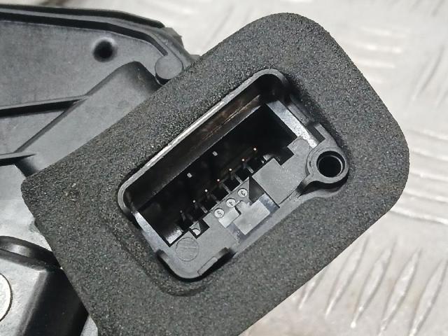 5TA839015E VAG Cerradura de puerta trasera izquierda  comprar en Lleida
