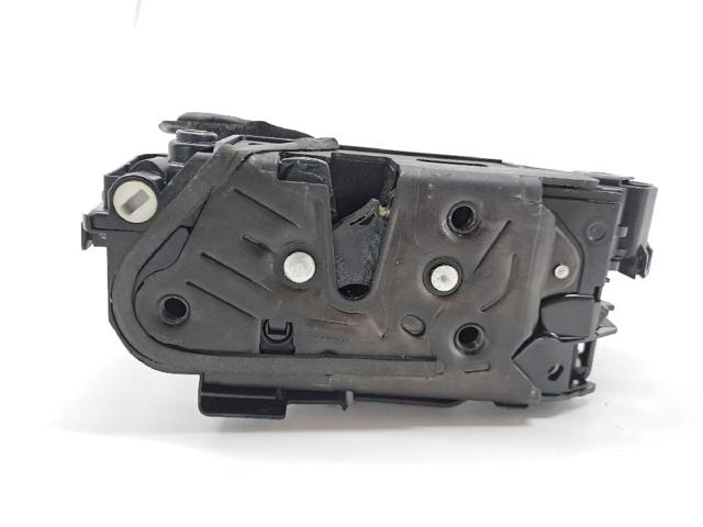 5TA839015E VAG Cerradura de puerta trasera izquierda  comprar en Oviedo