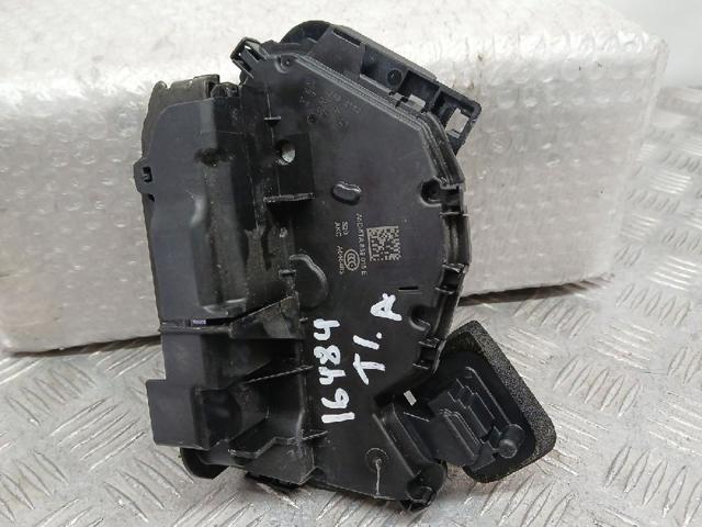 5TA839015E Cerradura de puerta trasera izquierda  en stock Granada