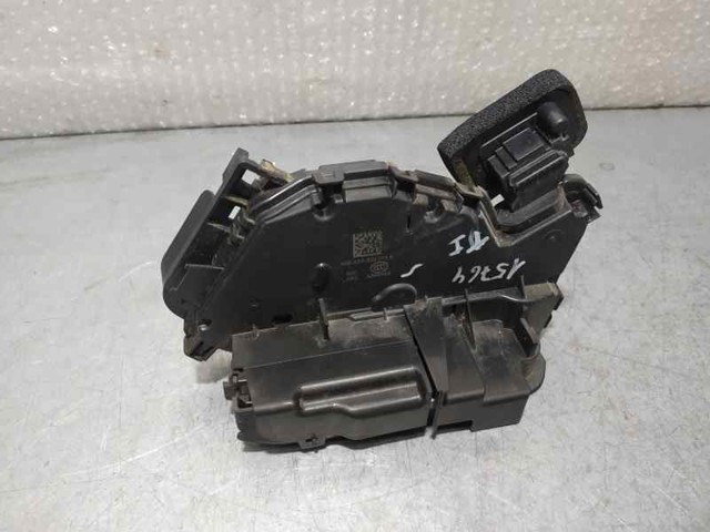 5TA839015E VAG