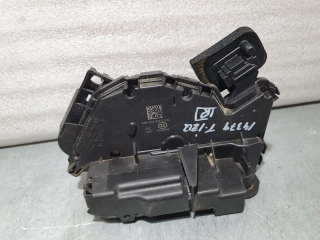 5TA839015E VAG
