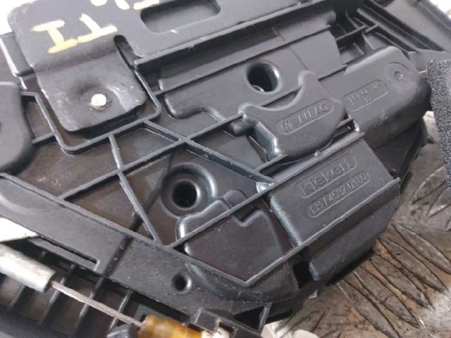 5TA839015E Cerradura de puerta trasera izquierda  en stock Granada