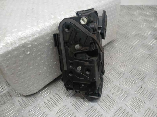 5TA839015E VAG