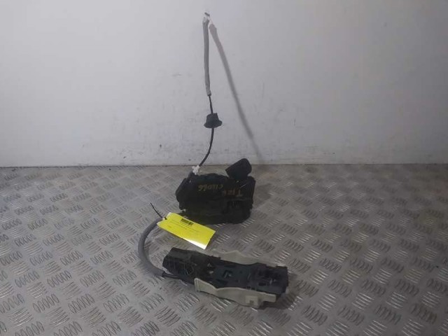 5TA839015E VAG